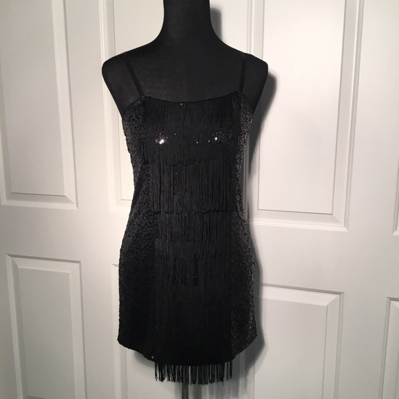 bebe Dresses & Skirts - Bebe